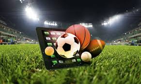 Slot o‘yinlarida avtomatik aylanish funksiyasi 14 Slot o‘yinlarida avtomatik aylanish funksiyasi 14
