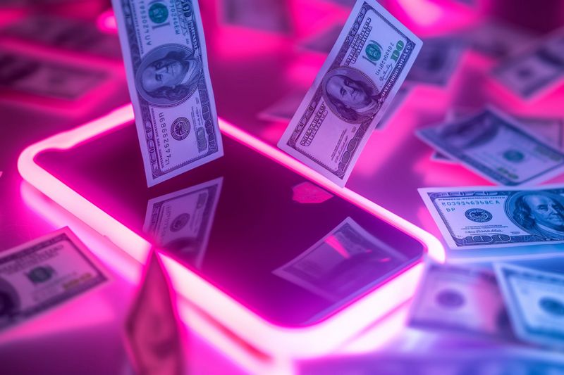 10 conseils incontournables pour choisir le meilleur casino en ligne avec Buzzly 10 conseils incontournables pour choisir le meilleur casino en ligne avec Buzzly