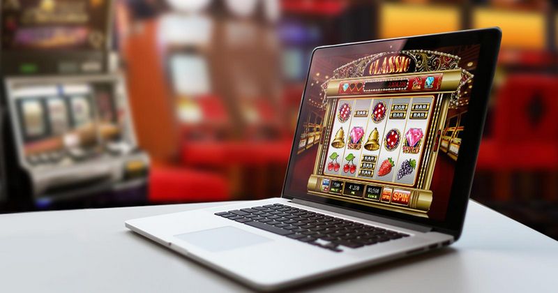12 stratégies éprouvées pour choisir le meilleur casino en ligne France avec Reseaurural
