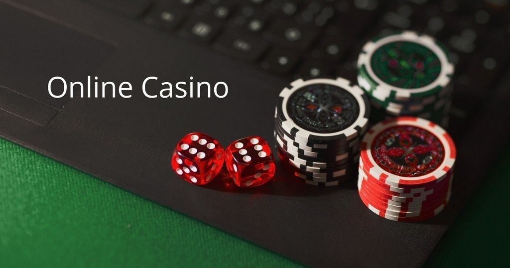 Comment choisir le meilleur casino en ligne : guide complet pour les joueurs français Comment choisir le meilleur casino en ligne : guide complet pour les joueurs français