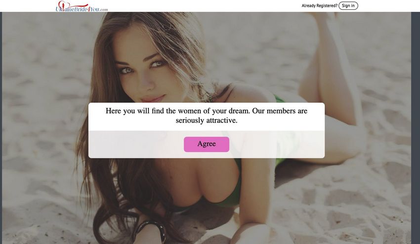 Leading Tips for Dating a Latina Girl