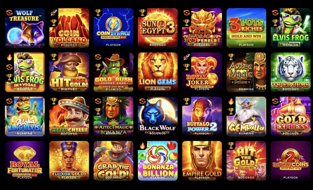 LevelUp Online Casino Testimonial - Expert & Gamer Scores (2026 ) LevelUp Online Casino Testimonial - Expert & Gamer Scores (2026 )