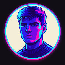 Natan Zgorzyk: Rosnąca atrakcyjność polskiego streamingu gier wideo i gier wideo